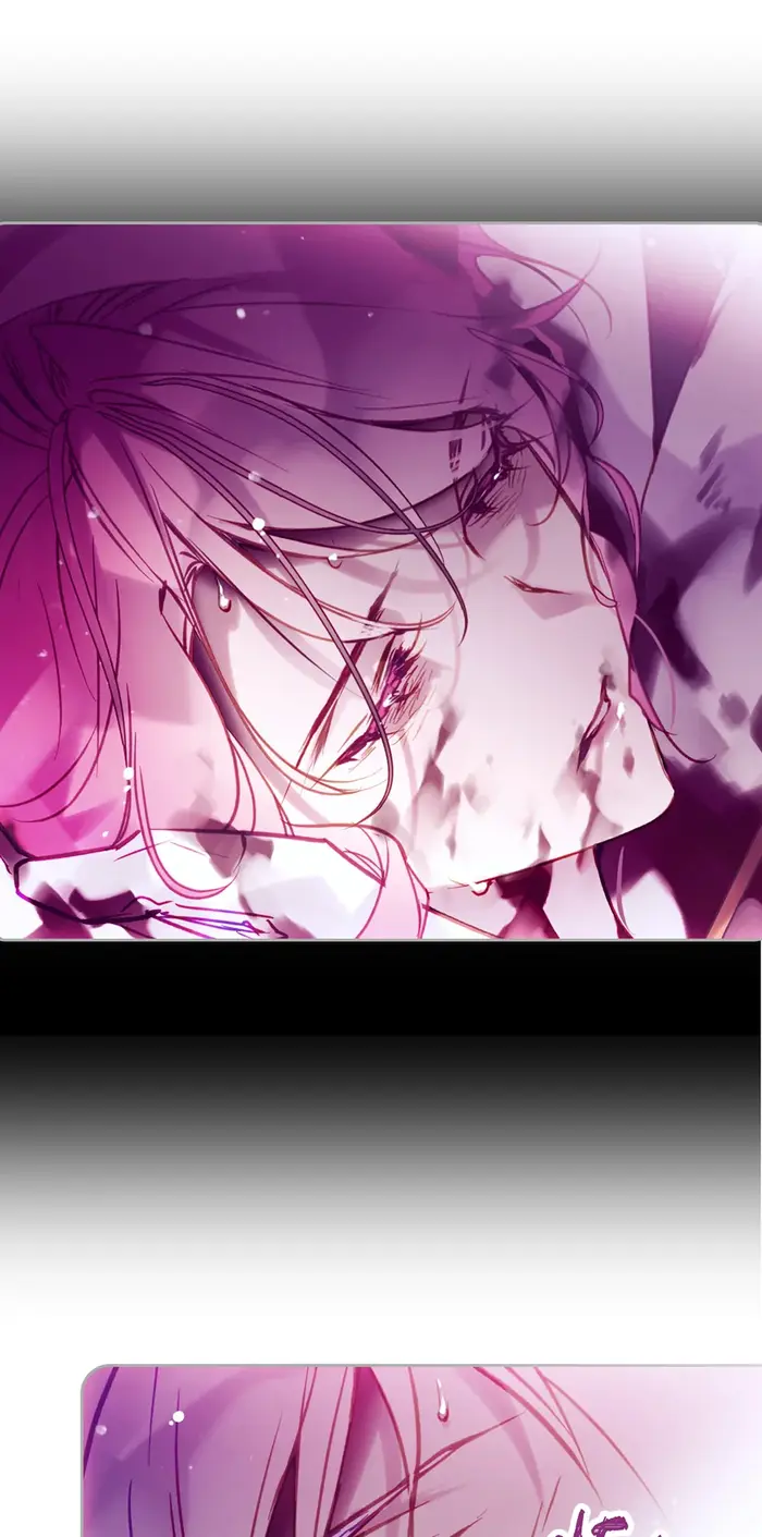 Villains Are Destined to Die Chapter 158 image 27_optimized